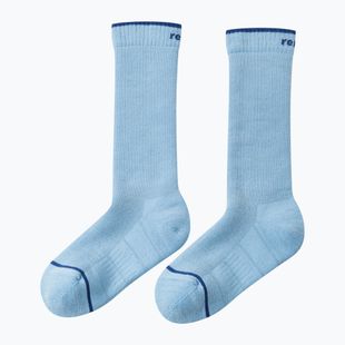 Vaikiškos kojinės Reima Urheilu frozen blue