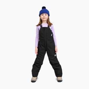 Vaikiškos kelnės Reima Vuonelo black