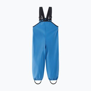 Vaikiškos kelnės su membrana Reima Lammikko cool blue