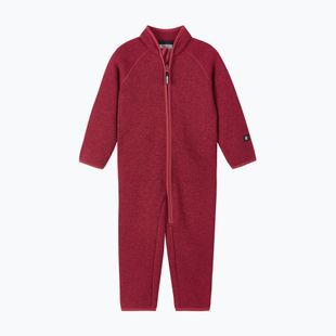 Vaikiškas kombinezonas Reima Tahti cranberry