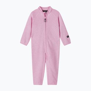 Vaikiškas kombinezonas Reima Tahti light heather