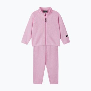 Treniruočių kostiumas Reima Tahto light heather