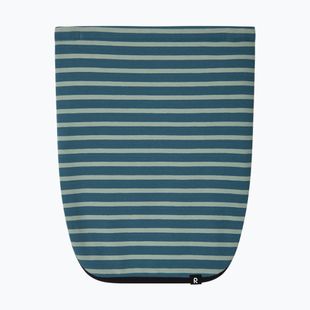 Vaikiška kaklaskarė Reima Lapat dark teal