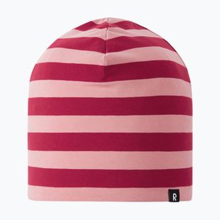 Vaikiška kepurė Reima Tanssi rose blush