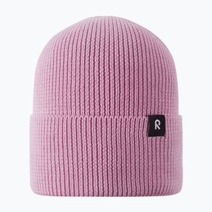 Vaikiška žieminė kepurė Reima Reissari light heather