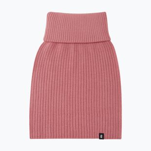 Vaikiška kaklaskarė Reima Kaulain rose blush
