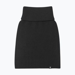 Vaikiška kaklaskarė Reima Kaulain black