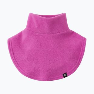 Vaikiška kaklaskarė Reima Legenda fucshia