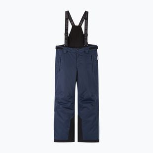 Vaikiškos kelnės Reima Wingon navy