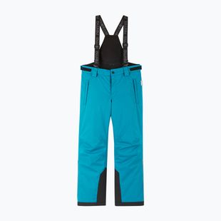Vaikiškos kelnės Reima Wingon aquatic blue
