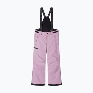 Vaikiškos kelnės Reima Terrie light heather