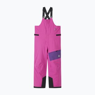 Vaikiškos kelnės Reima Vuonelo fucshia