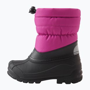 Vaikiški sniego batai Reima Nefar fucshia