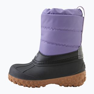 Vaikiški sniego batai Reima Loskari misty violet