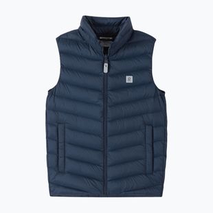 Liemenė vaikams Reima Fiskari navy