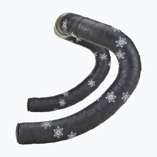 SUPACAZ Super Sticky Kush Galaxy vairo apvyniojimas balta BT-57