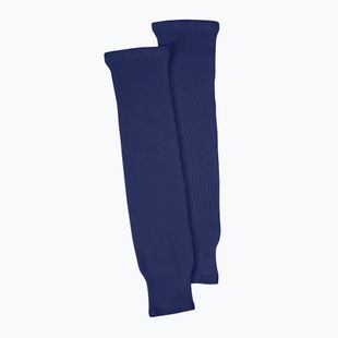 Ledo ritulio getrai CCM S100P INT royal