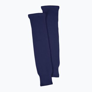 Ledo ritulio getrai CCM S100P INT navy