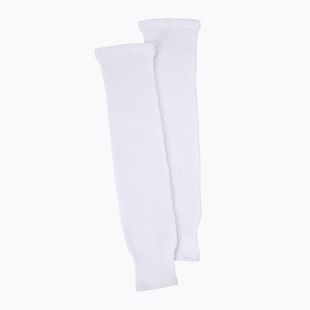 Vaikiški ledo ritulio getrai CCM S100P JR white