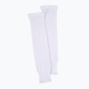 Ledo ritulio getrai CCM S100P SR white