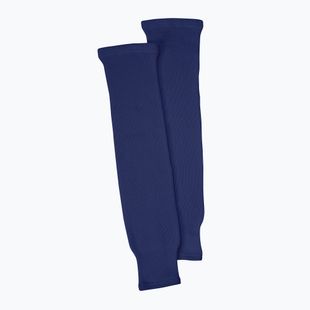 Ledo ritulio getrai CCM S100P SR royal