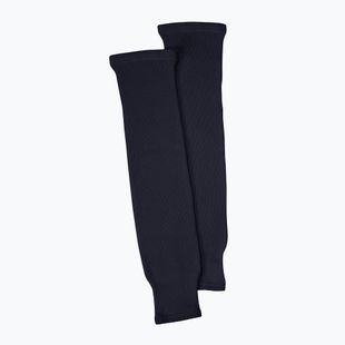Ledo ritulio getrai CCM S100P SR black