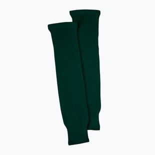 Ledo ritulio getrai CCM S100P SR dark green