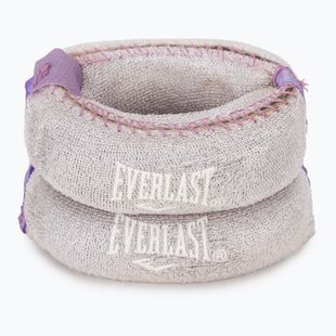 Riešo svarmenys Everlast Lavender terry