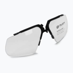 Rudy Project RX optinis įdėklas Defender FR520000