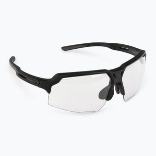 Rudy Project Deltabeat black matte/impactx photochromic 2 black SP7473060000 dviračių akiniai