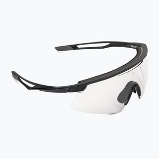 Saulės akiniai Rudy Project Turbolence black matte/impactx photochromic 2 black