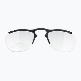 Korekcinis įdėklas Rudy Project RX Optical Insert do Rydon/Rydon Slim/Propulse /Magnus/Deltabeat