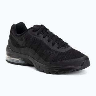 Vyriški batai Nike Air Max Invigor black/anthracite/black