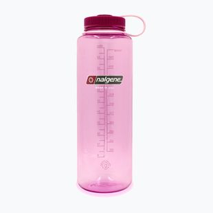 Nalgene Silo 1420 ml butelis Cosmo Tryst