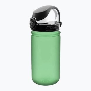 Turistinė gertuvė Nalgene On The Fly Kids glow bottle
