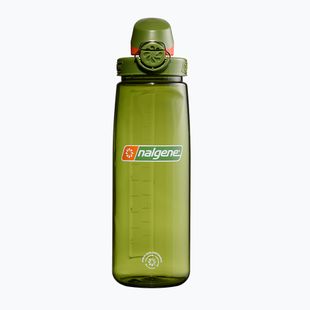 Nalgene On The Fly 740 ml kadagių asortimento butelis