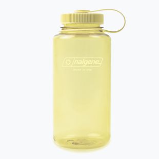 Turistinė gertuvė Nalgene Wide Mouth butter