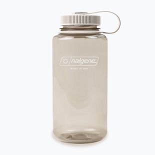 Turistinė gertuvė Nalgene Wide Mouth cotton