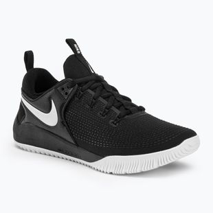 Moterų tinklinio bateliai Nike Air Zoom Hyperace 2 black AA0286-001