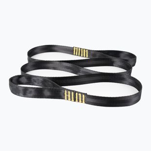 Hamakų tvirtinimo dirželiai Ticket To The Moon Tree Friendly Extender 2 vnt.