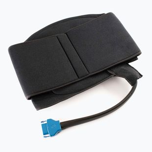 Pečių kompresinis įtvaras Breg Cold Compression Pad black