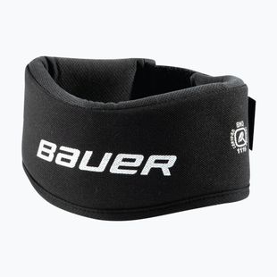 Kaklo apsauga Bauer NG NLP7 Core Neckguard Collar Sr black