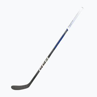 Ledo ritulio lazda CCM JetSpeed FT9 Pro IN blue