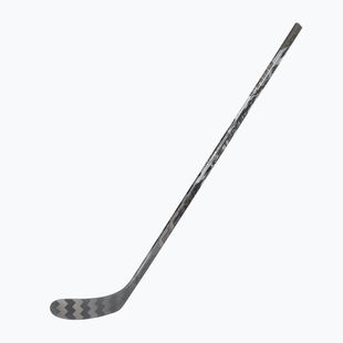 Ledo riedulio lazda vaikams CCM JetSpeed FT9 Pro YT black