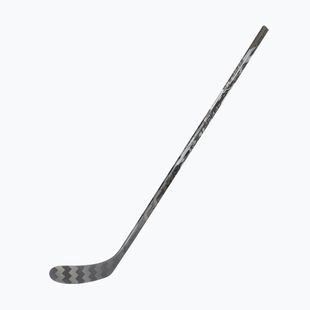 Ledo riedulio lazda vaikams CCM JetSpeed FT9 Pro JR black