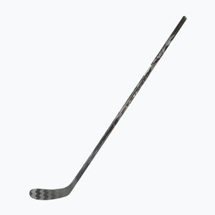 Ledo ritulio lazda CCM JetSpeed FT9 Pro IN black