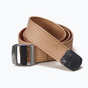 Kelnių diržas Arcteryx Conveyor 38 mm canvas