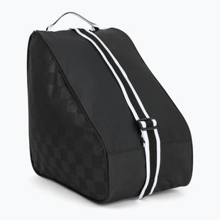 Pačiūžų krepšys Bauer Skate S25 black