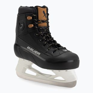 Vaikiškos pačiūžos Bauer Colorado 2.0 Jr black