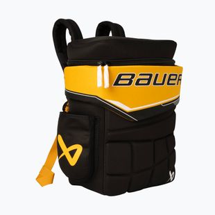 Miesto kuprinė Bauer Glove 17 l boston bruins